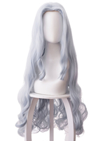 My Hero Academia (Eri) cosplay perruque Déguisements Halloween japonais Anime Cosplay perruques