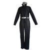 My Hero Academia Shota Aizawa Cosplay Costume Set sans Bandage