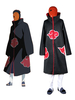 Naruto - Uchiha Madara d\\