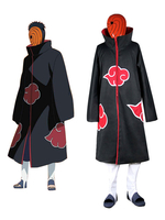 Naruto - Uchiha Madara d\\