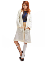 Naruto cosplay costume Déguisements Halloween