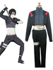 Naruto cosplay costume Déguisements Halloween