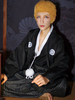 Naruto Cosplay Uzumaki Naruto Costume De Mode Costume Cosplay Déguisements Halloween