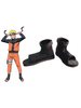 Naruto Ninja 2021 Cosplay Chaussures Déguisements Halloween