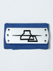 Naruto Ohnoki Déguisements Halloween Cosplay Bandeau Rogue Ninja Bandeau