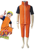 Naruto Shippuden -Costume de Cosplay d\