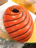 Naruto Uchiha Obito Anime Cosplay 2021 Masque Déguisements Halloween