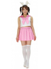 Negima! Magister NegiMagi cosplay costume Déguisements Halloween