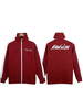 Neon Genesis Evangelion EVA Q Asuka Hoodie Cosplay Costume Déguisements Halloween