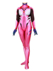 New Genesis Evangelion Cosplay Costumes Soryu Asuka Langrey Combinaison Rouge Justaucorps Enfants New Genesis Evangelion Cosplay Costumes Déguisements Halloween