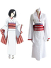 Noragami Nora 2021 Déguisements Halloween Cosplay Costume d