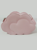 Nuage sucré forme Loltia Besaces Déguisements Halloween