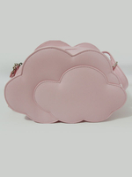 Nuage sucré forme Loltia Besaces Déguisements Halloween