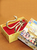 One Piece - Boucle d\