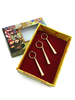 One Piece - Boucle d