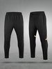 Pantalon De Gardien De But Football Hommes Pantalon D
