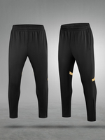 Pantalon De Gardien De But Football Hommes Pantalon D