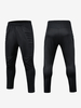 Pantalon De Gardien De But Football Hommes Pantalon D
