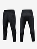 Pantalon Homme Décontracté Élastique Confortable Sport Entrainement