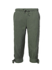 Pantalon Renaissance Médiévale Déguisement Hommes Costume Paysan Pantalon Halloween Cosplay