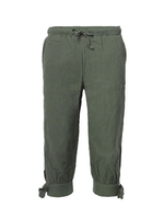 Pantalon Renaissance Médiévale Déguisement Hommes Costume Paysan Pantalon Halloween Cosplay