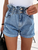 pantalon;pantalon femme;jeans femme;legging femme;pantalon fluide;pantalon large femme;pantalon large;short
