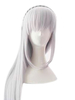 Perruque Cosplay Beastars Haru Perruques Cheveux Longs