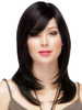Perruques de cheveux humains pour femmes