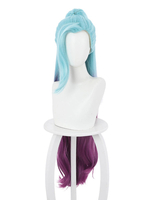 Perruques de cosplay de la perruque de cosplay pour la perruque de cosplay de la perruque de cosplay de la perruque de cosplay