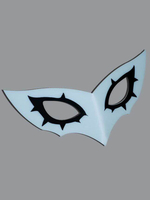 Persona 5 Akira Kurusu Cosplay Masque Déguisements Halloween Cosplayaccessory