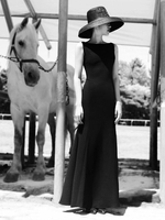 Petit Dejeuner Au Costume De Tiffany Petite Robe Noire Robe Audrey Hepburn Déguisements Halloween