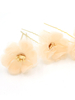 épingle à cheveux de mariage Accessoires de cheveux