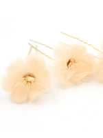 épingle à cheveux de mariage Accessoires de cheveux