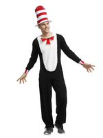 Pingouin Pyjama Noir Adulte Kigurumi Carnaval Déguisements Halloween Costume Carnavals