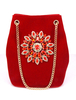 Pochettes de soirée Sacs à main de mariage Sacs à main de fête Accessoires pour occasions spéciales