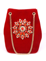 Pochettes de soirée Sacs à main de mariage Sacs à main de fête Accessoires pour occasions spéciales