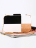 Pochettes du soir
