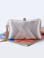 Pochettes du soir Pochettes de mariage