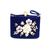 Pochettes du soir Sacs à main de fête Accessoires pour occasions spéciales Sac strass