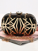 Pochettes Soirée Sacs à main Sacs à main de fête Sac à bandoulière en Synthétique Femmes Accessoires