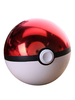 Pokémon 2021 Poké Ballon Anime Merchandise Cosplay Accessoires Déguisements Halloween