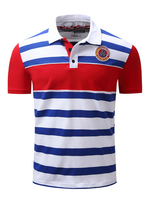 Polo d\