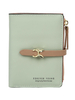 Porte-monnaie femme pour fille