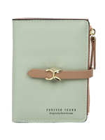 Porte-monnaie femme pour fille