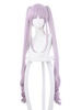 Princesse Connect Re Dive Kyouka cosplay perruque Déguisements Halloween