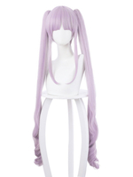 Princesse Connect Re Dive Kyouka cosplay perruque Déguisements Halloween