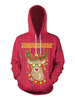 Pull De Noël À Manches Longues Et À Manches Longues Déguisements Noël