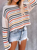 Pullovers pour les femmes d\