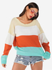 Pullovers pour les femmes d\