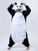 Pyjama panda d